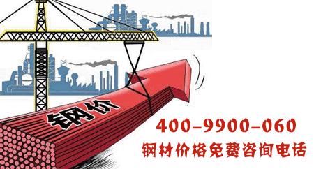 臭氧老化試驗箱在半導體行業(yè)的應